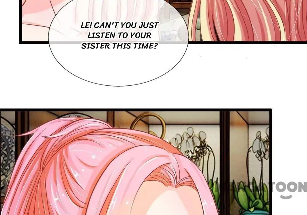Read Holding Me Tightly, Ghost Sama Manga Online