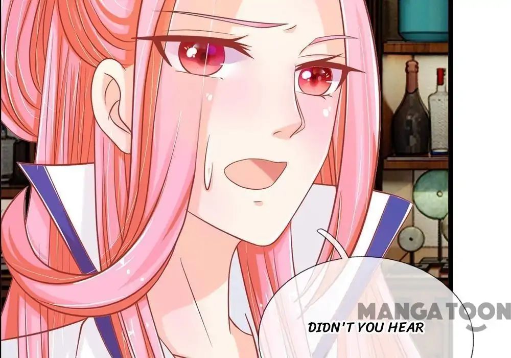 Read Holding Me Tightly, Ghost Sama Manga Online