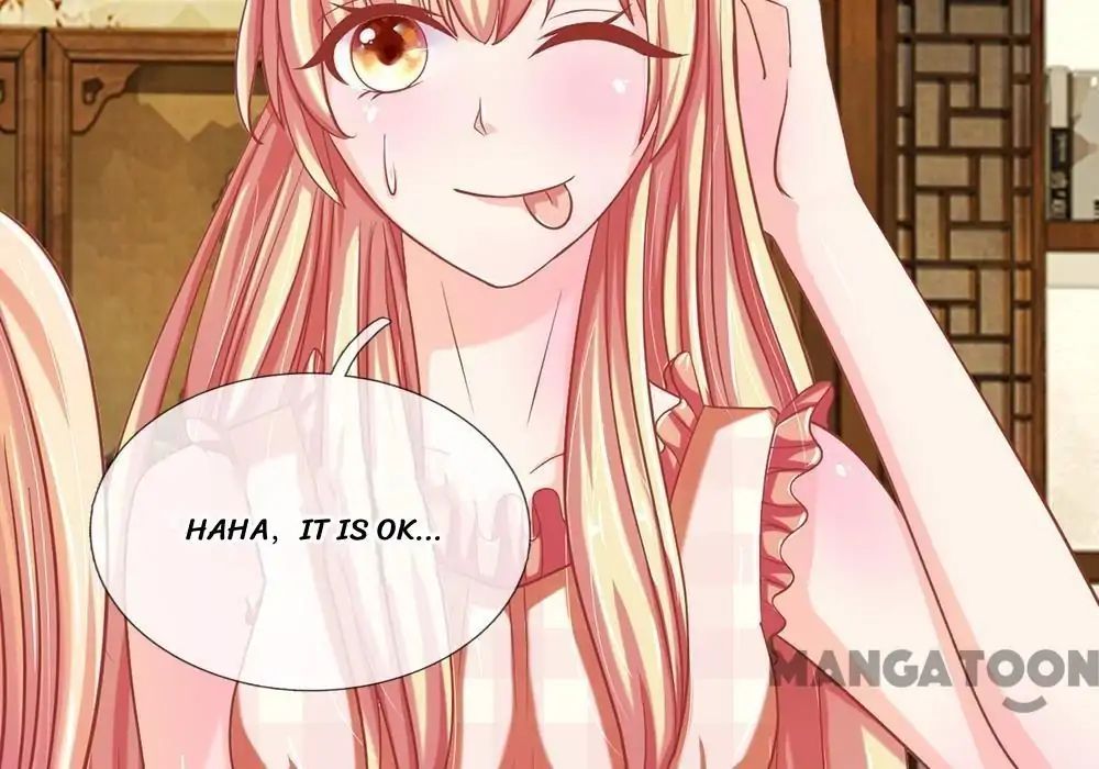 Read Holding Me Tightly, Ghost Sama Manga Online
