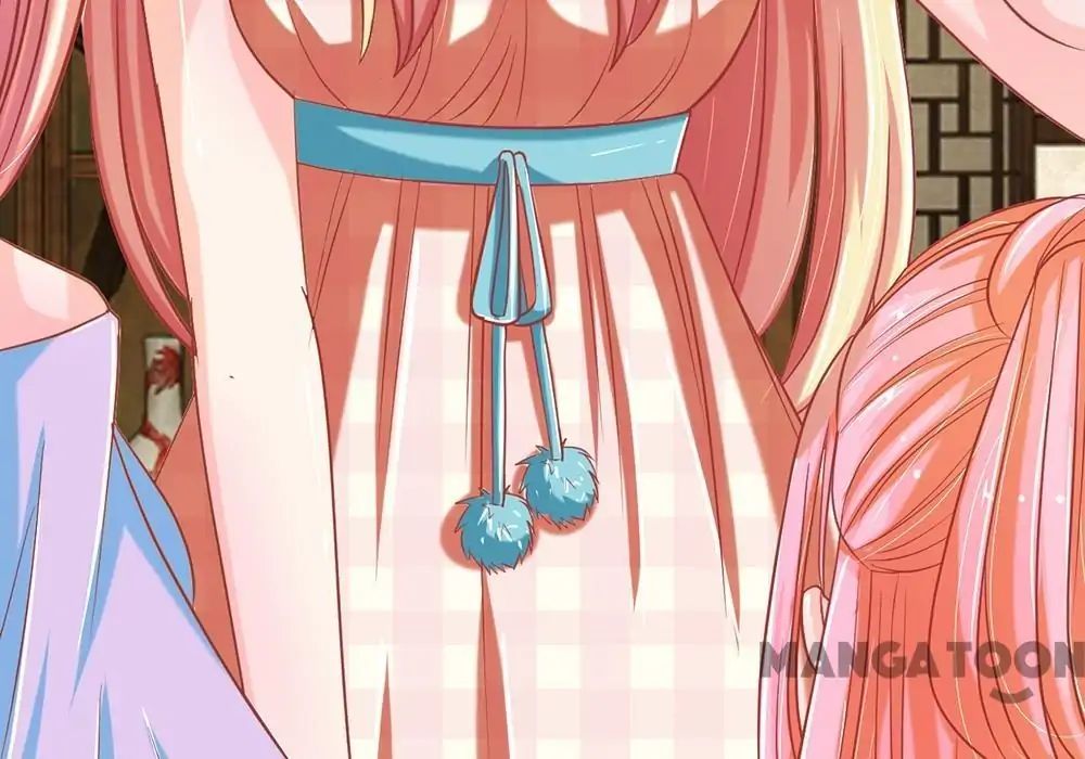 Read Holding Me Tightly, Ghost Sama Manga Online