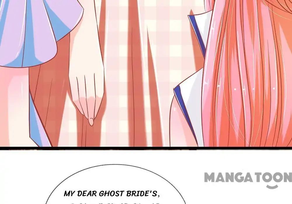 Read Holding Me Tightly, Ghost Sama Manga Online