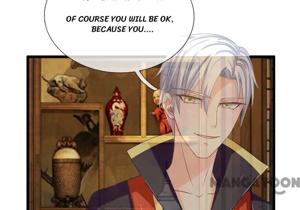 Read Holding Me Tightly, Ghost Sama Manga Online