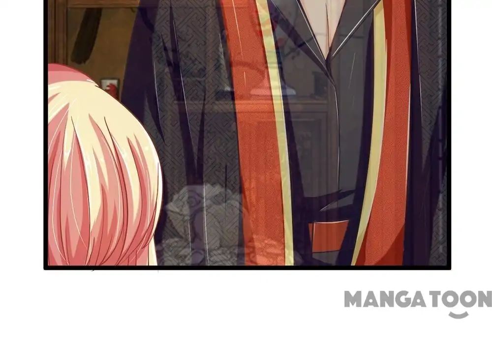 Read Holding Me Tightly, Ghost Sama Manga Online
