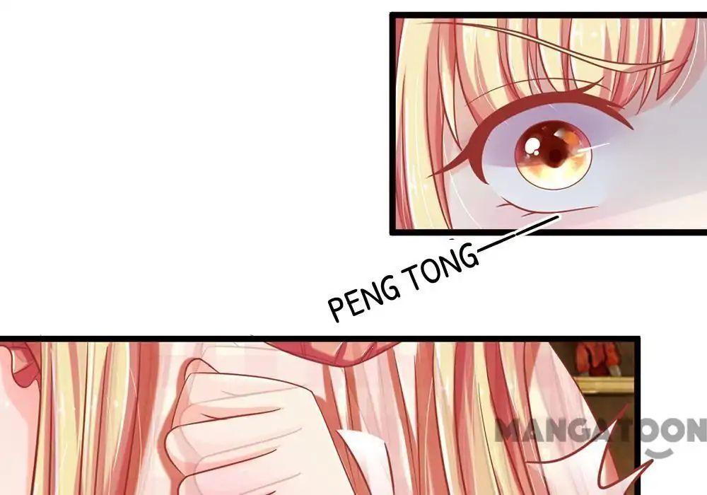 Read Holding Me Tightly, Ghost Sama Manga Online
