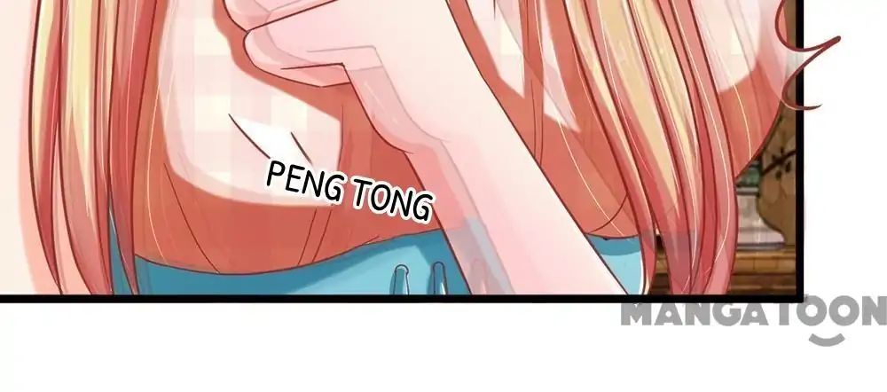 Read Holding Me Tightly, Ghost Sama Manga Online