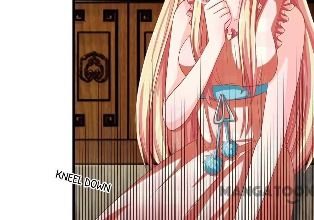 Read Holding Me Tightly, Ghost Sama Manga Online