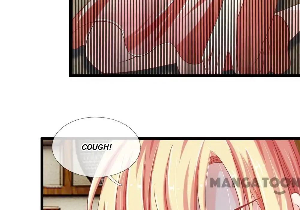 Read Holding Me Tightly, Ghost Sama Manga Online