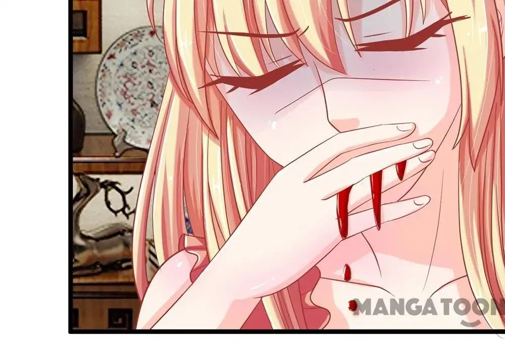 Read Holding Me Tightly, Ghost Sama Manga Online