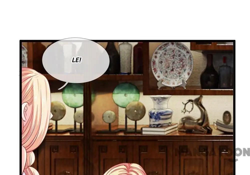 Read Holding Me Tightly, Ghost Sama Manga Online