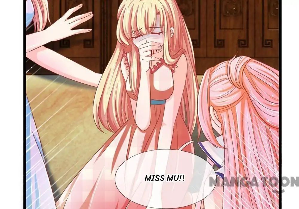 Read Holding Me Tightly, Ghost Sama Manga Online