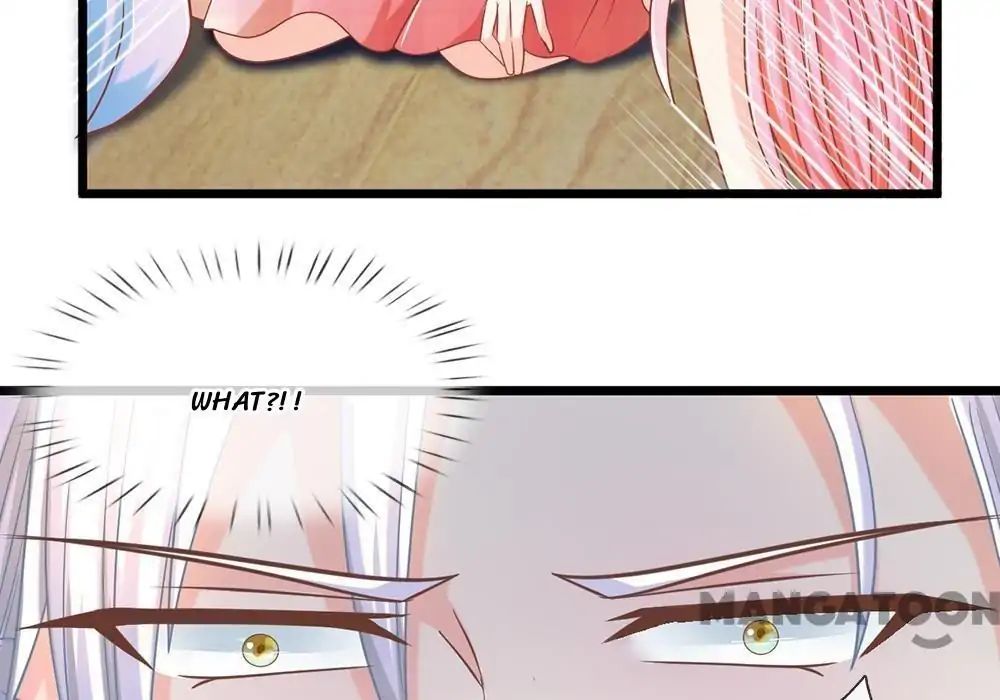 Read Holding Me Tightly, Ghost Sama Manga Online