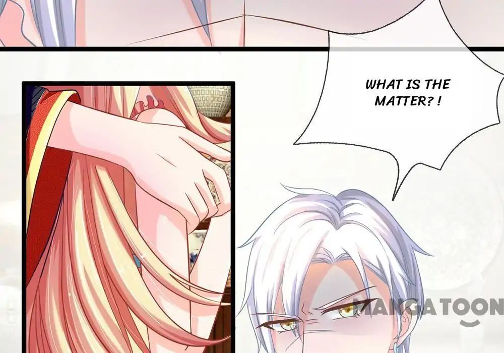 Read Holding Me Tightly, Ghost Sama Manga Online