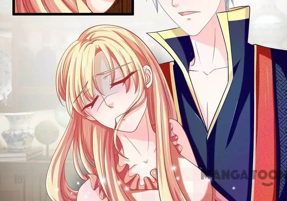 Read Holding Me Tightly, Ghost Sama Manga Online
