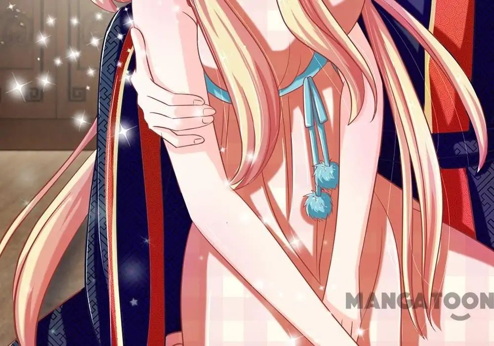 Read Holding Me Tightly, Ghost Sama Manga Online