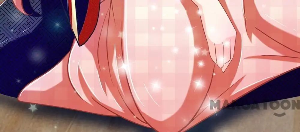 Read Holding Me Tightly, Ghost Sama Manga Online