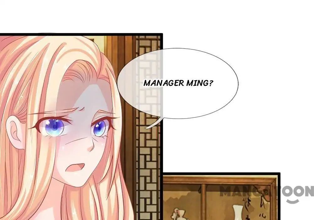 Read Holding Me Tightly, Ghost Sama Manga Online