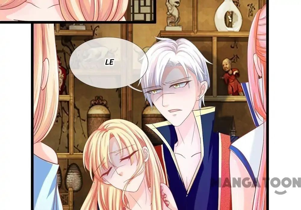 Read Holding Me Tightly, Ghost Sama Manga Online