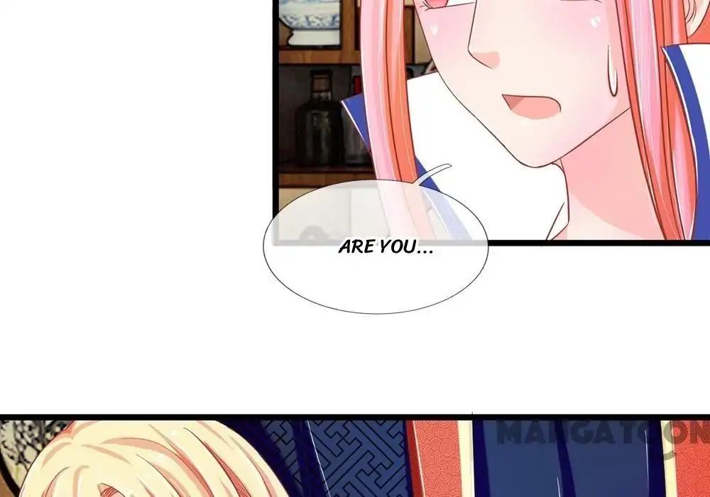 Read Holding Me Tightly, Ghost Sama Manga Online