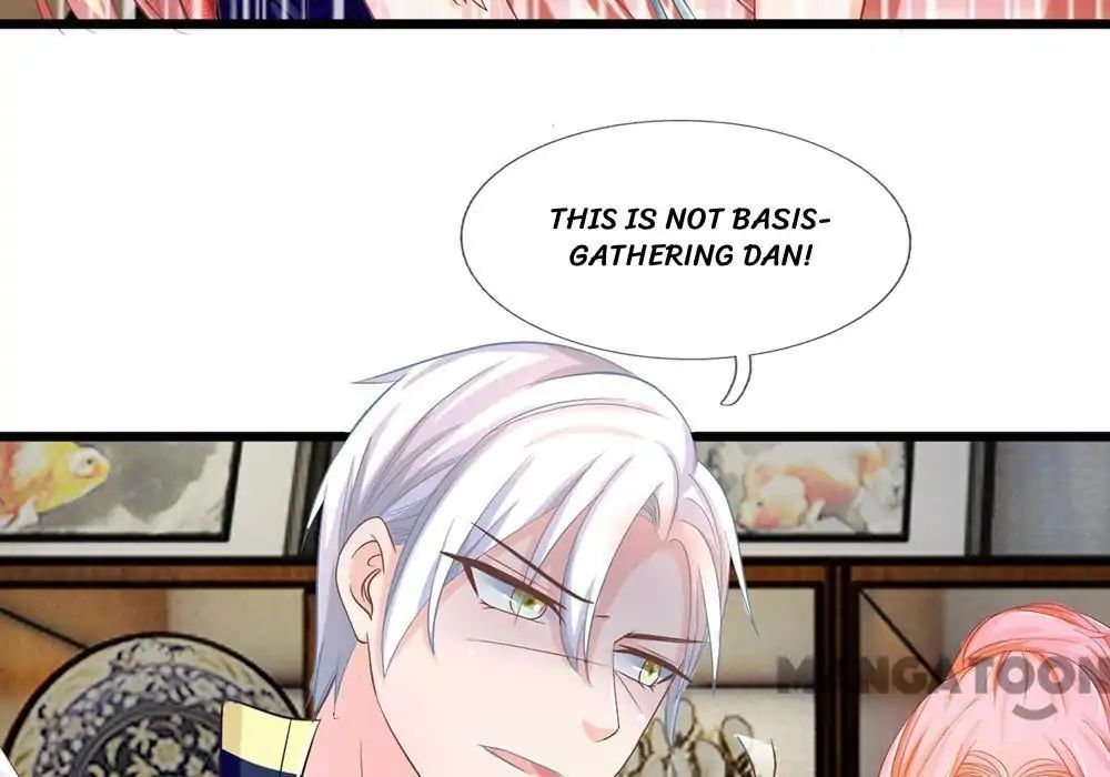 Read Holding Me Tightly, Ghost Sama Manga Online