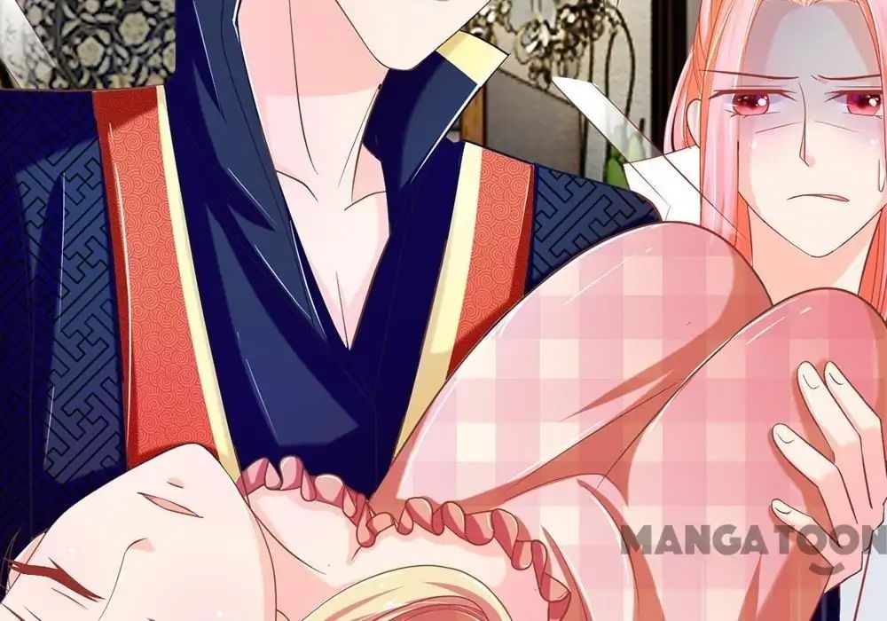 Read Holding Me Tightly, Ghost Sama Manga Online