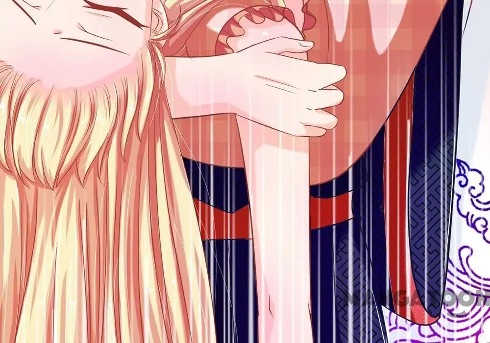 Read Holding Me Tightly, Ghost Sama Manga Online