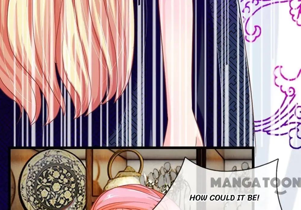 Read Holding Me Tightly, Ghost Sama Manga Online