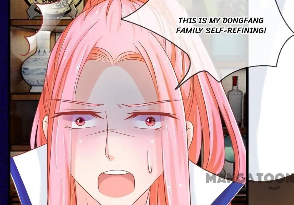 Read Holding Me Tightly, Ghost Sama Manga Online