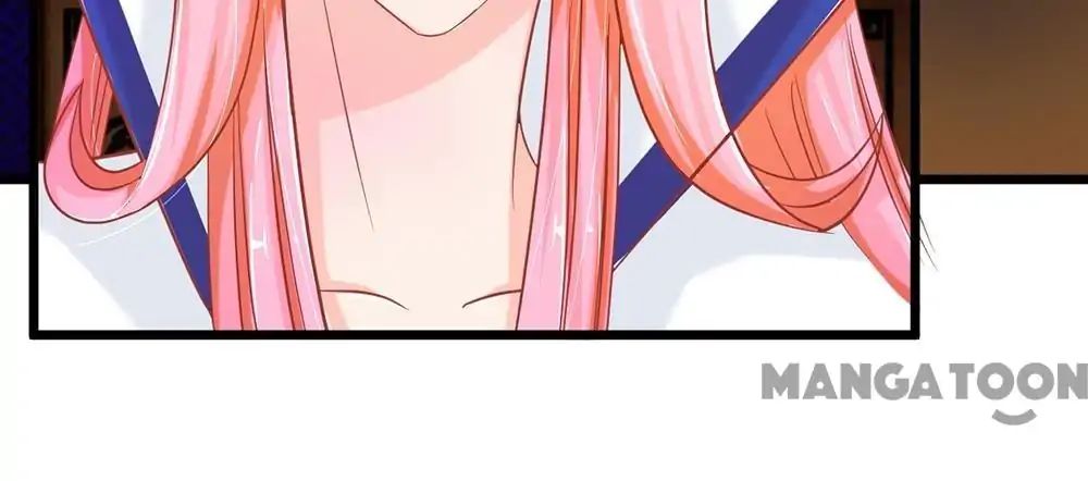 Read Holding Me Tightly, Ghost Sama Manga Online