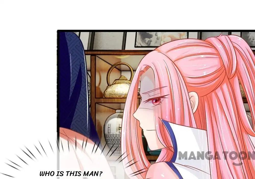 Read Holding Me Tightly, Ghost Sama Manga Online
