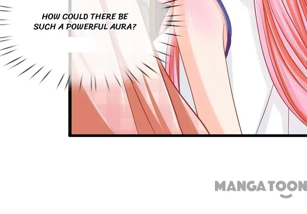 Read Holding Me Tightly, Ghost Sama Manga Online