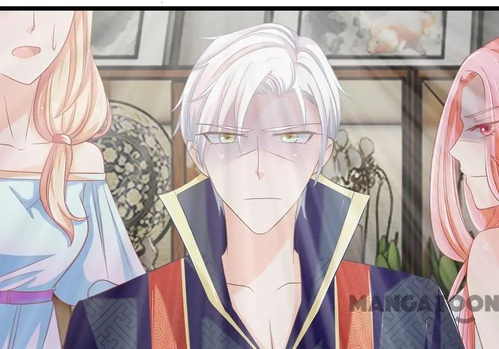 Read Holding Me Tightly, Ghost Sama Manga Online