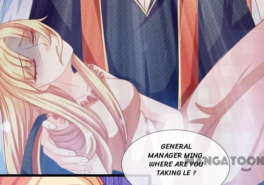 Read Holding Me Tightly, Ghost Sama Manga Online