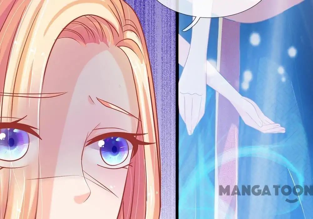 Read Holding Me Tightly, Ghost Sama Manga Online