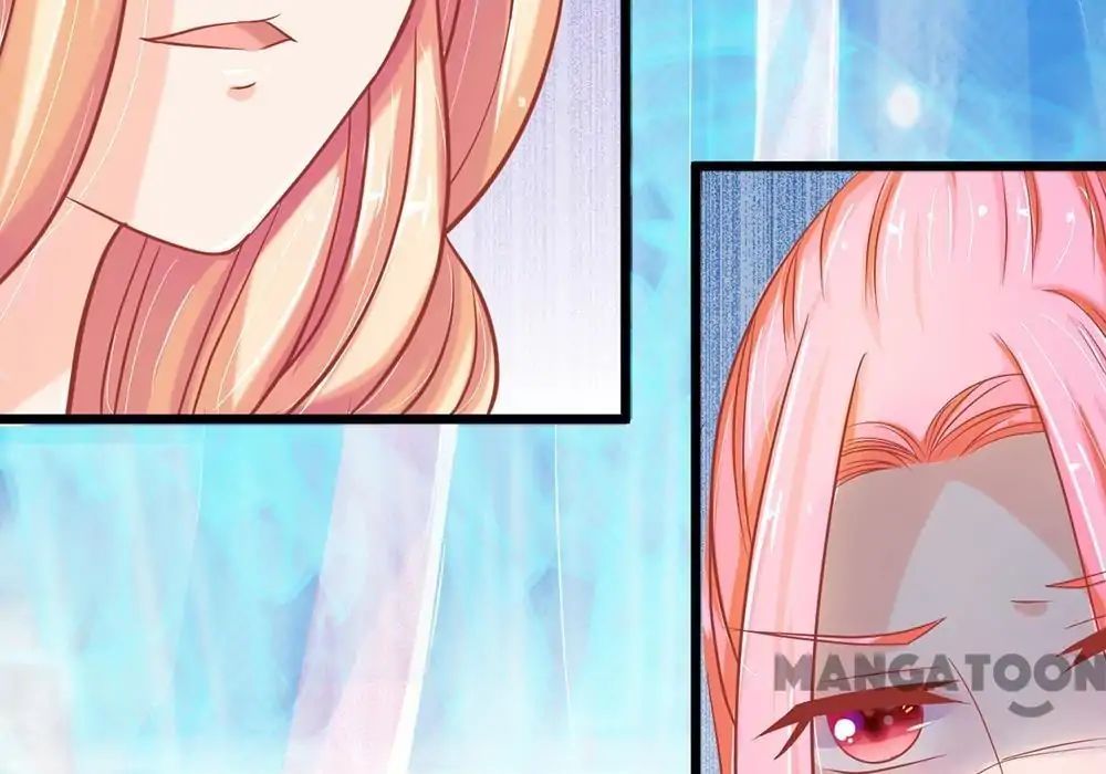Read Holding Me Tightly, Ghost Sama Manga Online