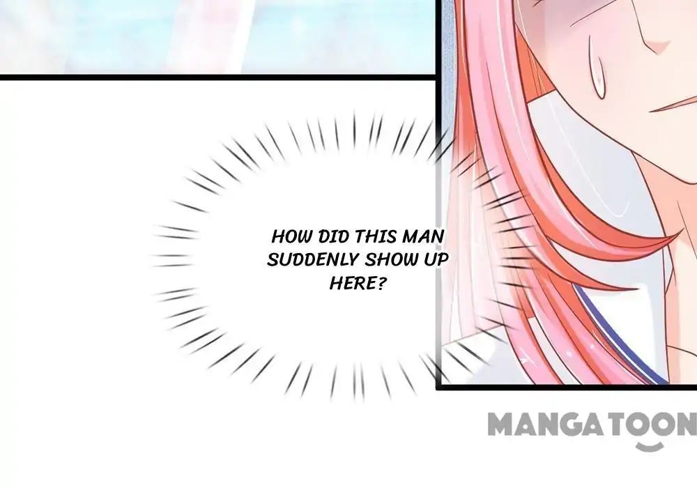 Read Holding Me Tightly, Ghost Sama Manga Online