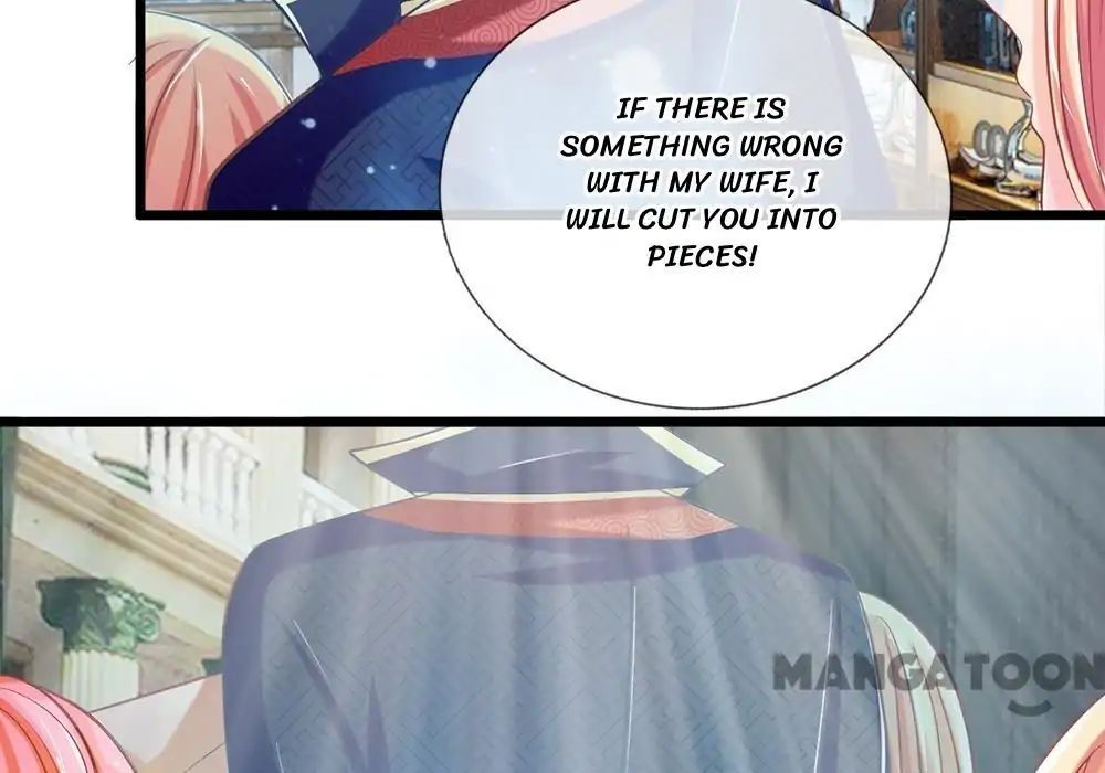 Read Holding Me Tightly, Ghost Sama Manga Online