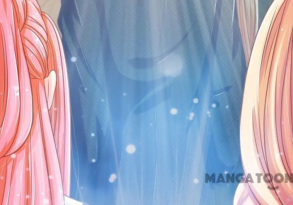 Read Holding Me Tightly, Ghost Sama Manga Online