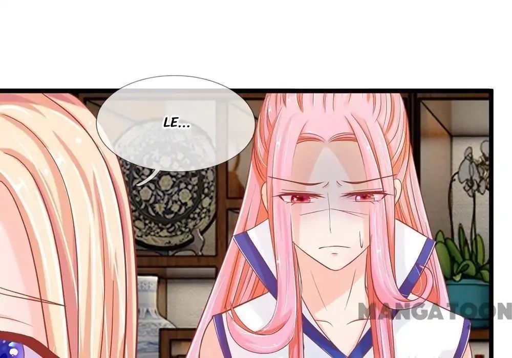 Read Holding Me Tightly, Ghost Sama Manga Online