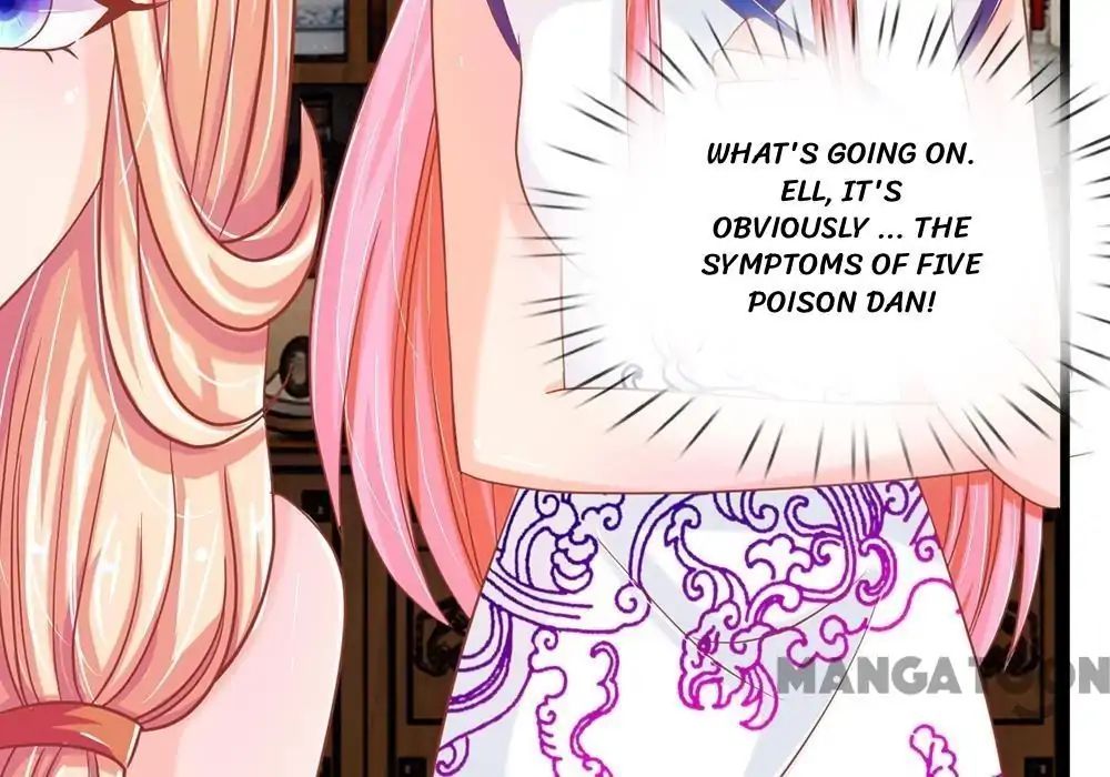 Read Holding Me Tightly, Ghost Sama Manga Online
