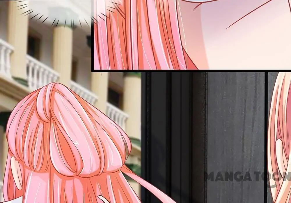 Read Holding Me Tightly, Ghost Sama Manga Online