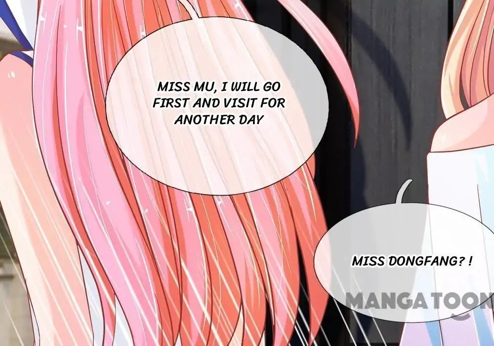 Read Holding Me Tightly, Ghost Sama Manga Online