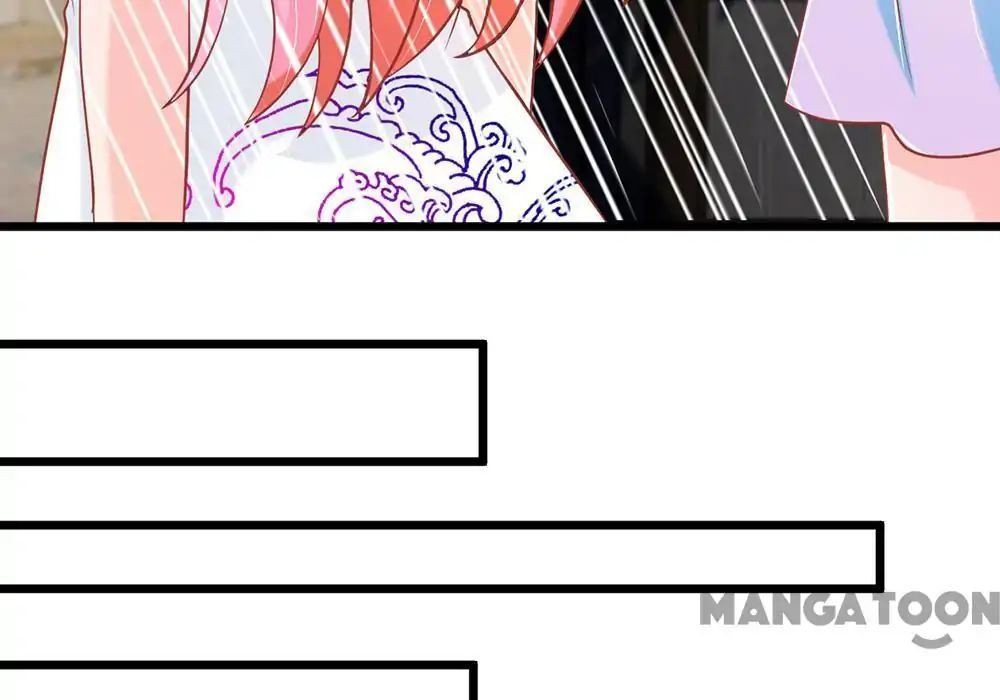Read Holding Me Tightly, Ghost Sama Manga Online