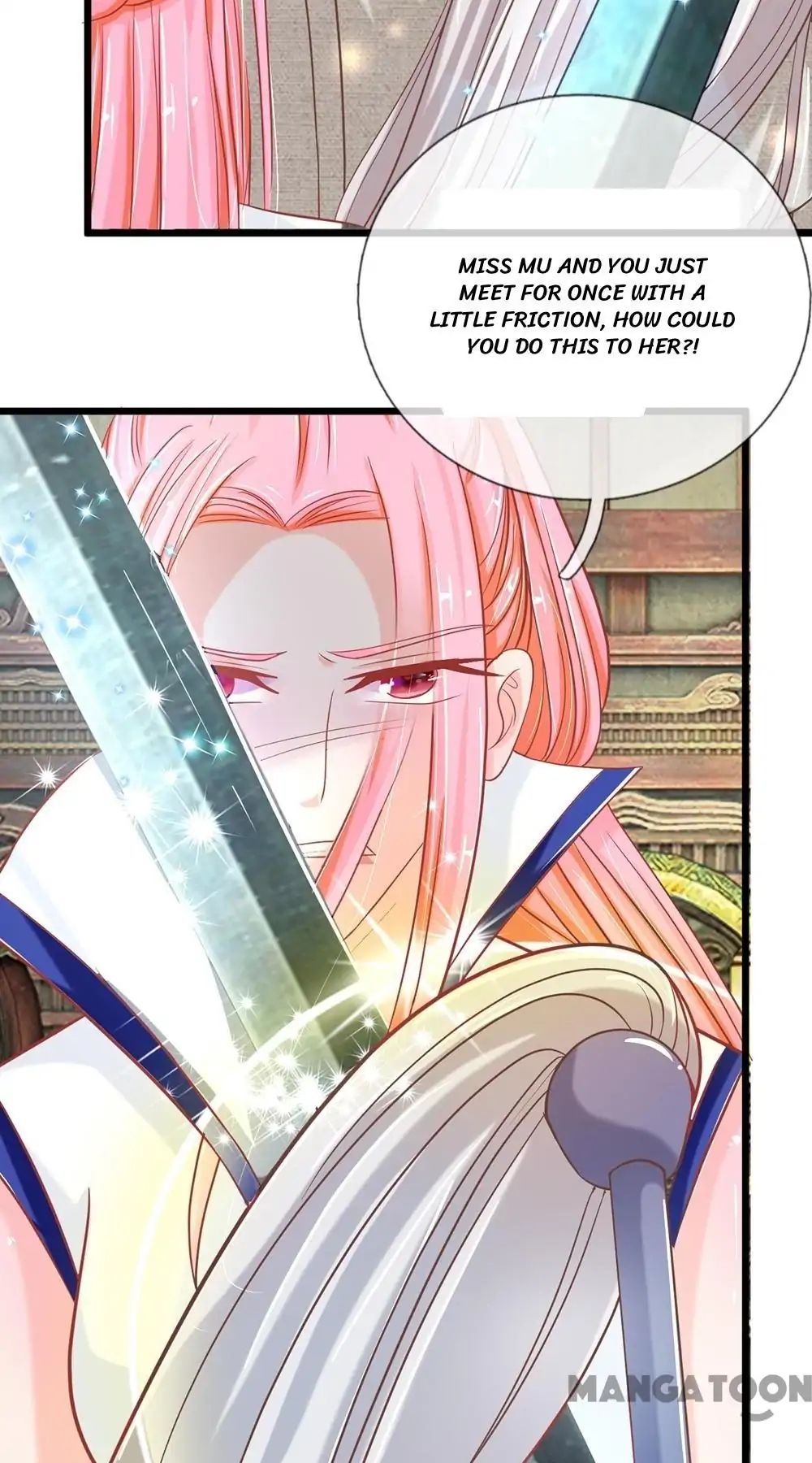 Read Holding Me Tightly, Ghost Sama Manga Online