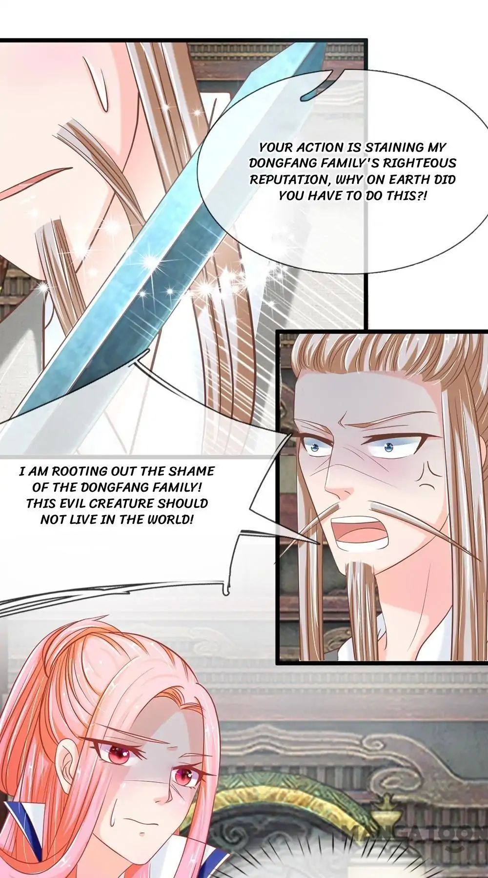 Read Holding Me Tightly, Ghost Sama Manga Online