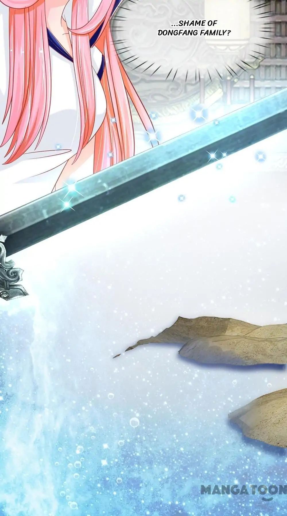Read Holding Me Tightly, Ghost Sama Manga Online