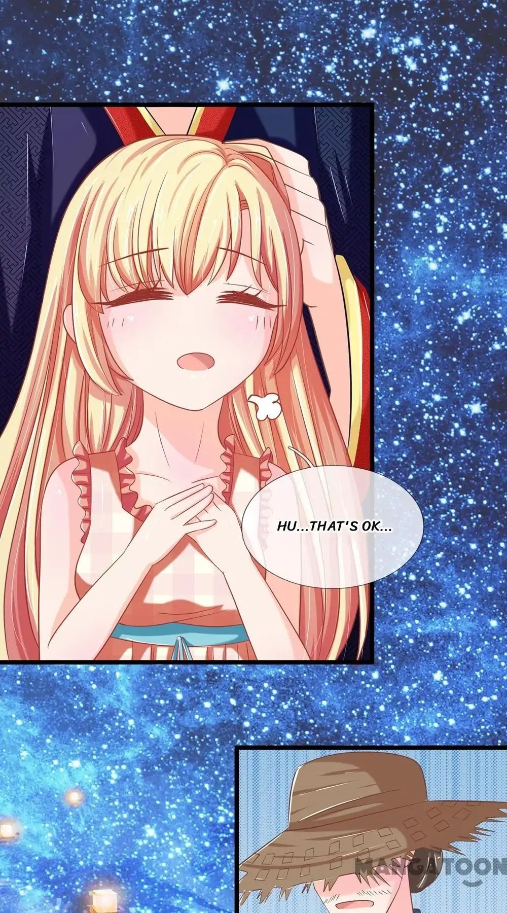 Read Holding Me Tightly, Ghost Sama Manga Online