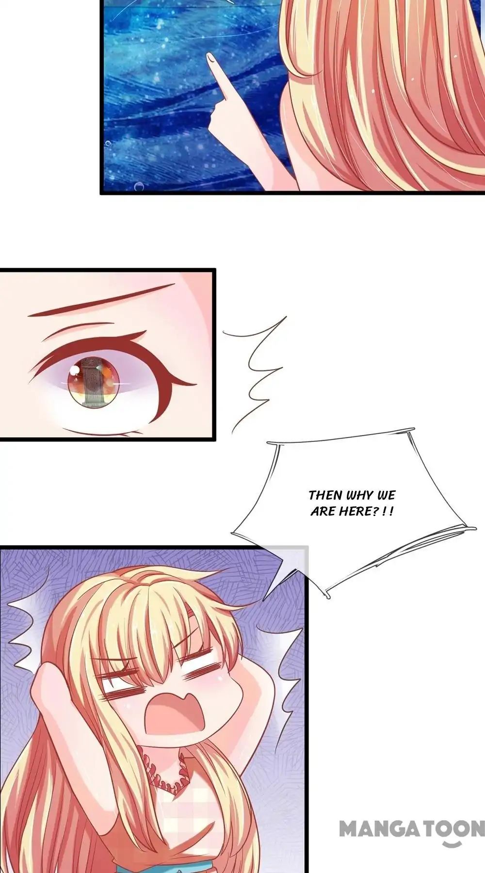 Read Holding Me Tightly, Ghost Sama Manga Online