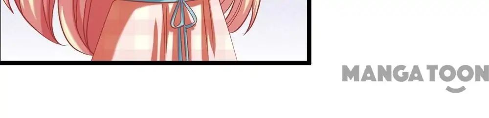Read Holding Me Tightly, Ghost Sama Manga Online