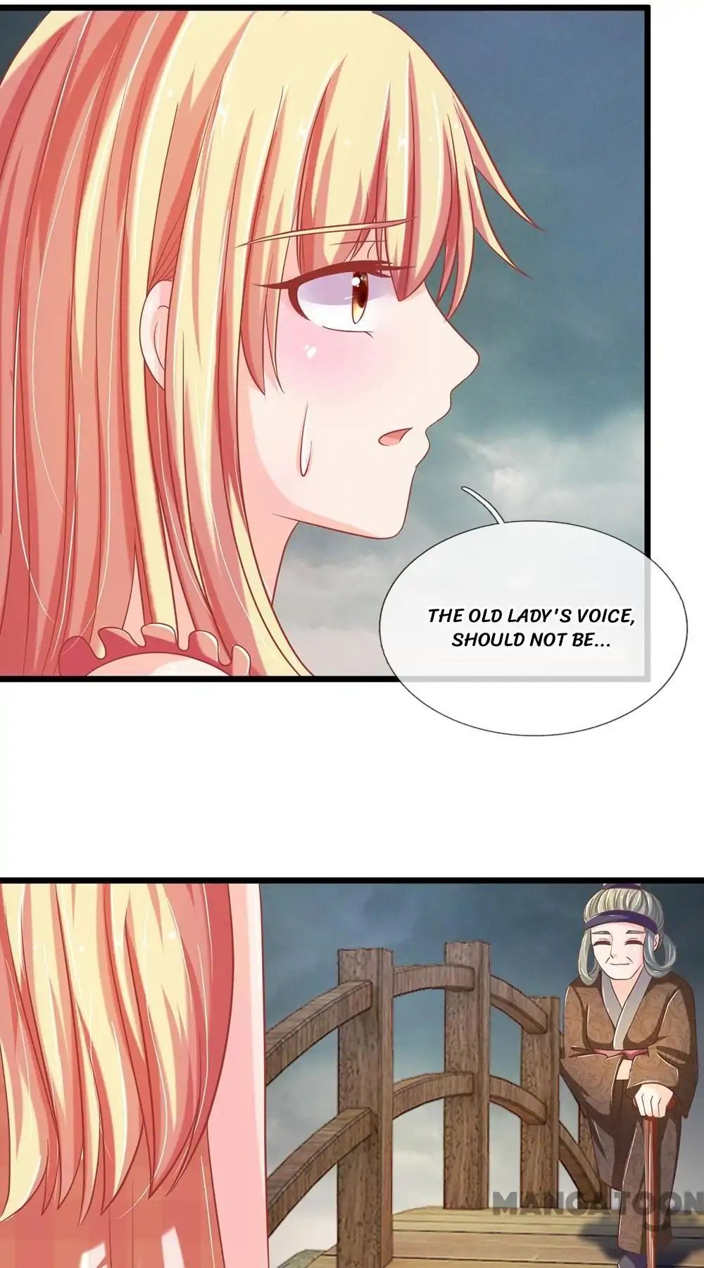 Read Holding Me Tightly, Ghost Sama Manga Online
