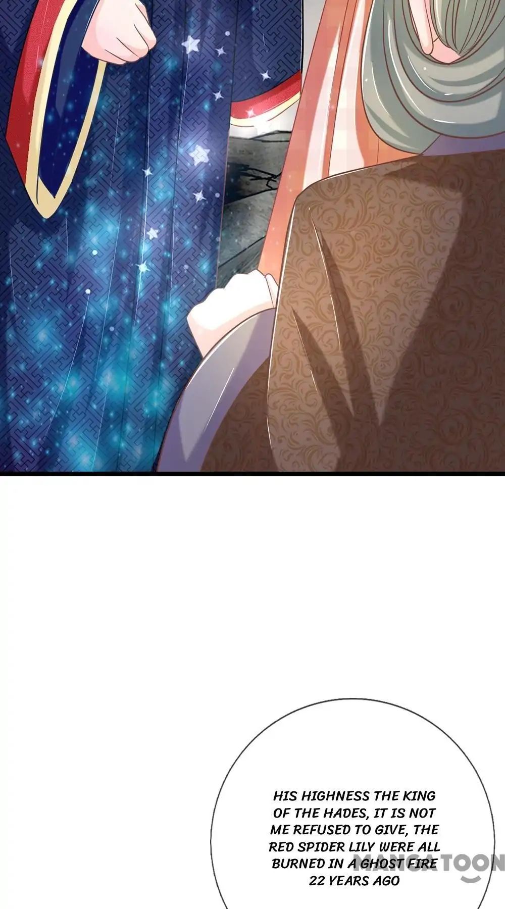 Read Holding Me Tightly, Ghost Sama Manga Online